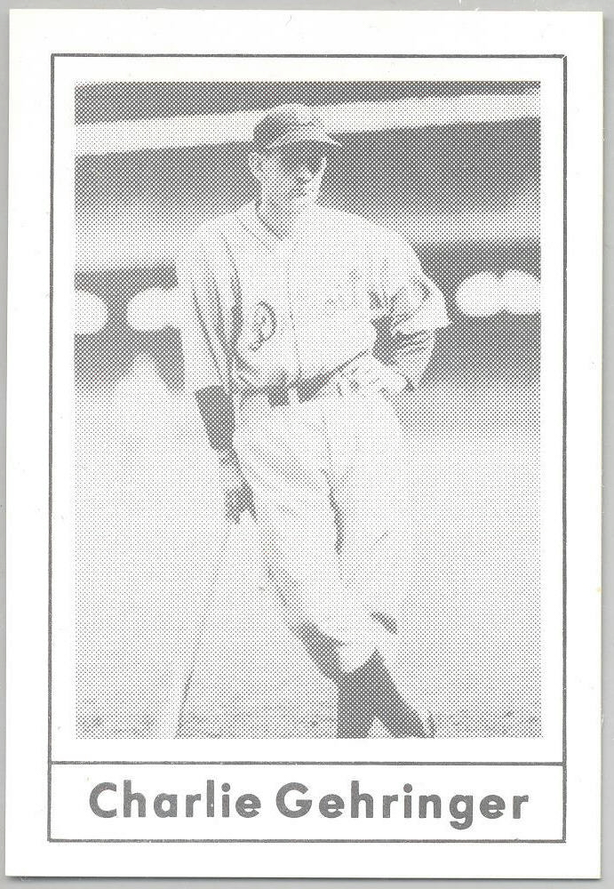 1978 Grand Slam Baseball Cards 1100 You Pick! eBay